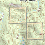 38120SW Page 72 San Andreas Topo Preview 2