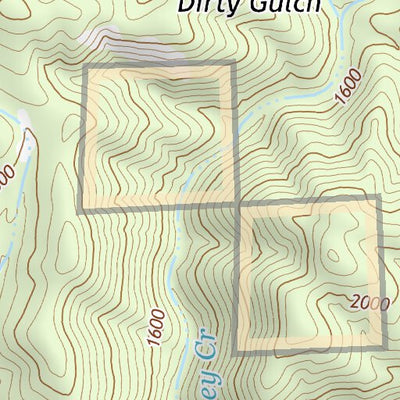 38120SW Page 72 San Andreas Topo Preview 2