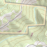 38120SW Page 72 San Andreas Topo Preview 3