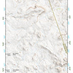 38120SW Page 73 San Andreas Topo Preview 1