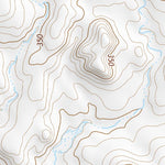 38120SW Page 73 San Andreas Topo Preview 2