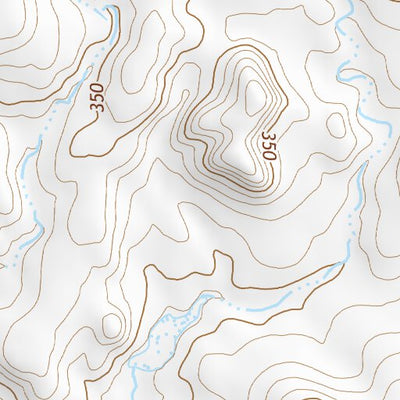 38120SW Page 73 San Andreas Topo Preview 2