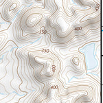 38120SW Page 73 San Andreas Topo Preview 3