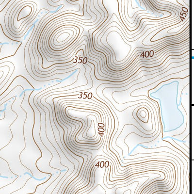 38120SW Page 73 San Andreas Topo Preview 3