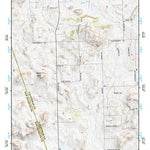 38120SW Page 74 San Andreas Topo Preview 1