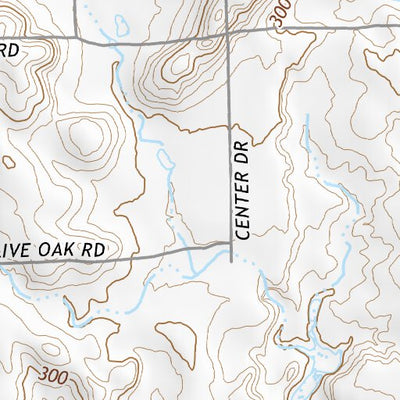 38120SW Page 74 San Andreas Topo Preview 2