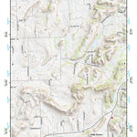 38120SW Page 75 San Andreas Topo Preview 1