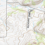 38120SW Page 75 San Andreas Topo Preview 2