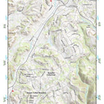 38120SW Page 76 San Andreas Topo Preview 1