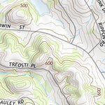 38120SW Page 76 San Andreas Topo Preview 2