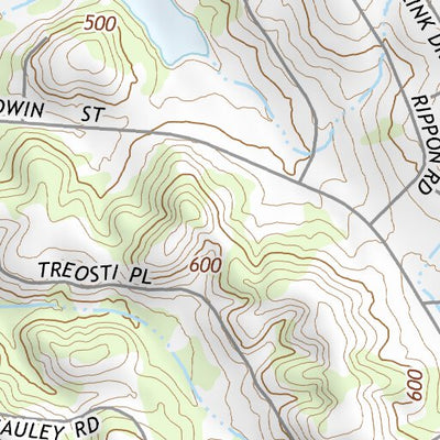 38120SW Page 76 San Andreas Topo Preview 2