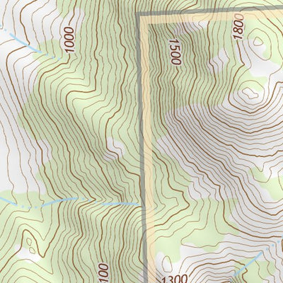 38120SW Page 78 San Andreas Topo Preview 2