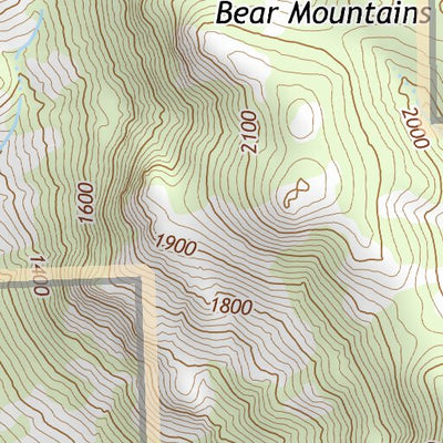 38120SW Page 78 San Andreas Topo Preview 3