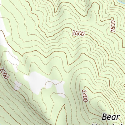 38120SW Page 79 San Andreas Topo Preview 2