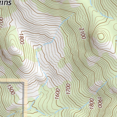 38120SW Page 79 San Andreas Topo Preview 3