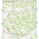 38120SW Page 82 San Andreas Topo Preview 1