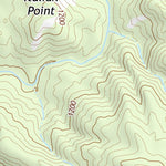 38120SW Page 82 San Andreas Topo Preview 2