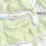 38120SW Page 82 San Andreas Topo Preview 3