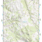 38120SW Page 89 San Andreas Topo Preview 1