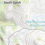 38120SW Page 89 San Andreas Topo Preview 2