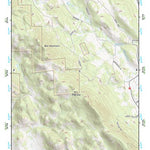 38120SW San Andreas Topo Bundle Preview 1