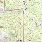 38120SW San Andreas Topo Bundle Preview 2