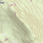 38120SW San Andreas Topo Bundle Preview 3