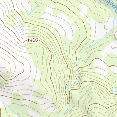 38120SW Page 93 San Andreas Topo Preview 2