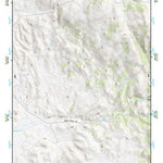 38120SW Page 101 San Andreas Topo Preview 1