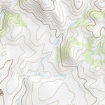 38120SW Page 101 San Andreas Topo Preview 2