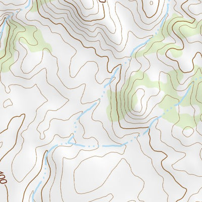 38120SW Page 101 San Andreas Topo Preview 2