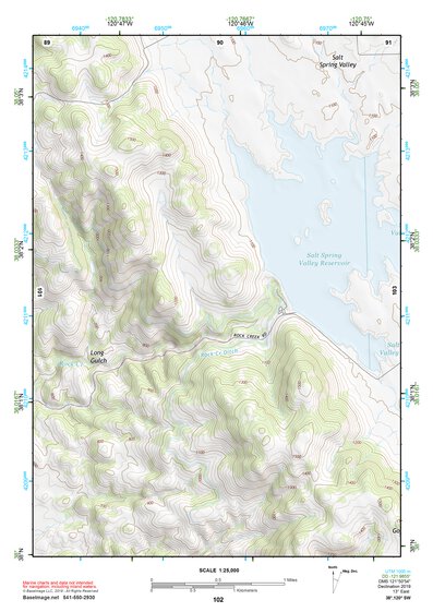 38120SW Page 102 San Andreas Topo Preview 1