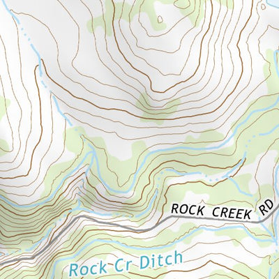 38120SW Page 102 San Andreas Topo Preview 2