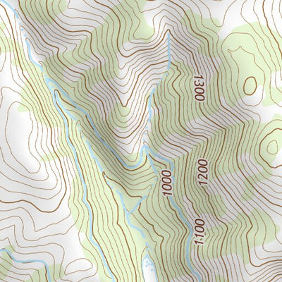 38120SW Page 102 San Andreas Topo Preview 3