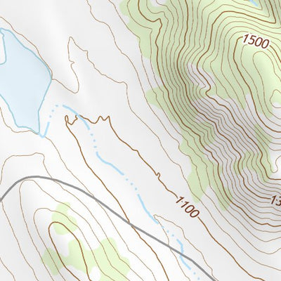 38120SW Page 104 San Andreas Topo Preview 2