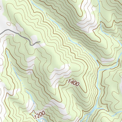 38120SW Page 108 San Andreas Topo Preview 2