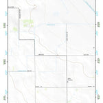 38121NW Page 1 Sacramento Topo Preview 1