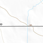 38121NW Page 1 Sacramento Topo Preview 2