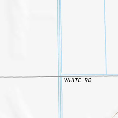 38121NW Page 3 Sacramento Topo Preview 2