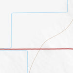 38121NW Page 4 Sacramento Topo Preview 2