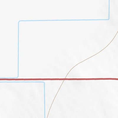 38121NW Page 4 Sacramento Topo Preview 2