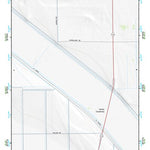 38121NW Page 8 Sacramento Topo Preview 1