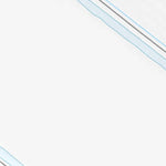 38121NW Page 8 Sacramento Topo Preview 2