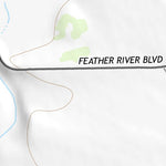 38121NW Page 11 Sacramento Topo Preview 2