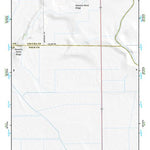 38121NW Page 16 Sacramento Topo Preview 1