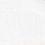 38121NW Page 16 Sacramento Topo Preview 2