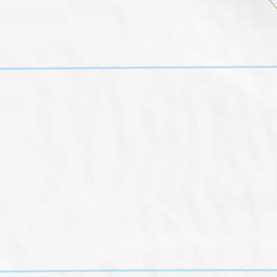 38121NW Page 16 Sacramento Topo Preview 2