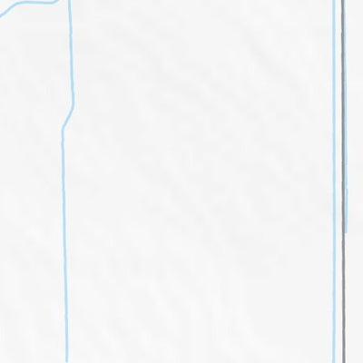 38121NW Page 18 Sacramento Topo Preview 2