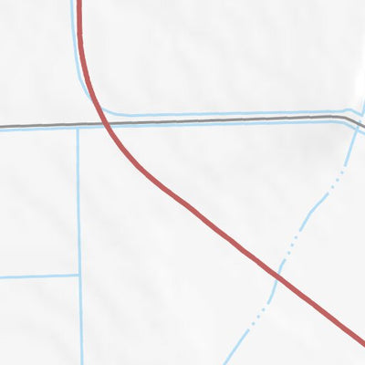 38121NW Page 22 Sacramento Topo Preview 2