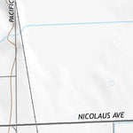 38121NW Page 24 Sacramento Topo Preview 2